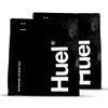 Huel Black Edition -...