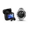 Garmin - Instinct 2S...