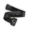 Garmin HRM 600, Premium Heart...