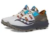 Saucony Men's Endorphin RIFT...