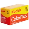 1 Kodak Colorplus 200 135-24...