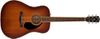 Fender PD-220E Dreadnought,...