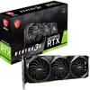 MSI RTX 3070 TI VENTUS 3X 8G...