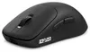 Sony INZONE Mouse-A Souris de...