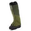 Berghaus Yeti Attak Gore-Tex...