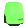 Kuando Busylight UC Omega,...