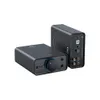 FiiO K7 Desktop DAC and...