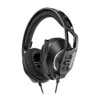 RIG 300 PRO HX Premier Wired...