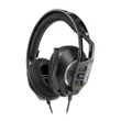 RIG 300 PRO HX Premier Wired...
