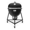 Weber 18201001 Summit Kamado...