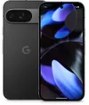 Google Pixel 9 256gb Obsidian