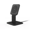 mophie - 15W wireless...