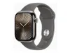 Apple Watch Series 10 (GPS +...