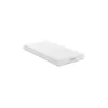 Modway Aveline 6 Twin Mattress
