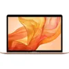 MacBook Air 13-inch (2020)