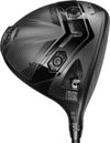 COBRA DS-ADAPT LS Driver 2025...