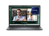 Dell Latitude 7450 14' QHD+...