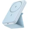 Anker 622 Magnetic Battery...
