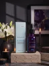 SkinCeuticals H. A....