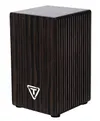 Tycoon Percussion - 29 Series...