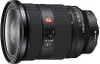 Sony SEL2470GM2 FE 24-70mm...