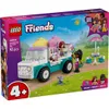 42644 LEGO Friends Heartlake...