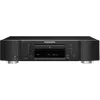 Marantz CD6007 Single-disc CD...