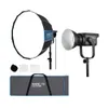 Nanlite Forza 300B II...