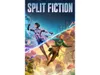 Microsoft Split Fiction (Xbox...