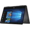 Dell Inspiron 13 7000 2 in 1...