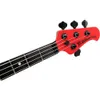 Ernie Ball Music Man Tim...