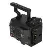 Panasonic Compact 4K Super 35...
