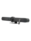 Logitech Rally Bar