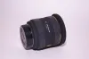Sigma - 10-20mm f/4-5.6D EX...