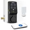 Lockly Secure Pro, Wi-Fi...