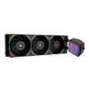Thermalright Hyper Vision 360...