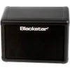 Blackstar Fly 3 Guitar...
