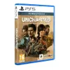 UNCHARTED: Legacy of Thieves...