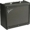 Fender Mustang GTX100 100W...