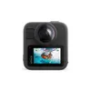Cam&eacute;ra sport GoPro MAX2 Noir
