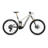Pivot Cycles Shuttle AM Pro...