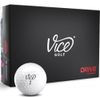 Vice Drive Golf Balls...