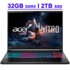 Acer Nitro V 16S Premium...