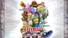 Hyrule Warriors: Definitive...