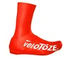 VeloToze Tall Shoe Cover 2.0...