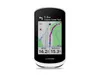 Garmin Edge Explore 2,...