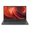 ASUS Vivobook 15 Thin and...