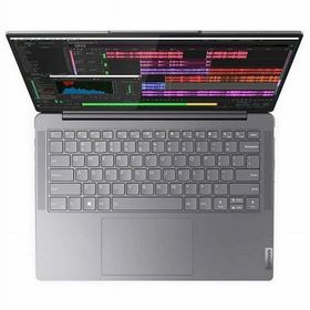 Lenovo IdeaPad Slim 5i 16"...