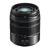 Panasonic LUMIX 45 150Mm F4.0...