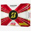 Bridgestone Tour B RX Golf...